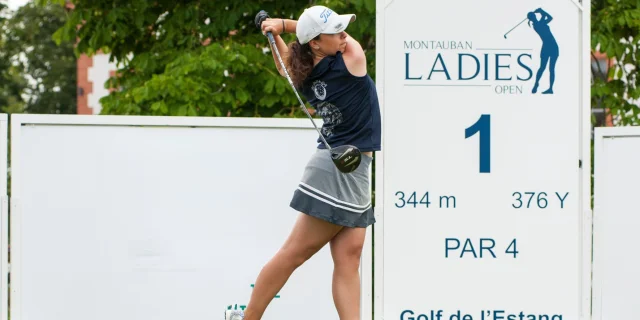 Ladiesgolf@photoclubmontalbanais 3