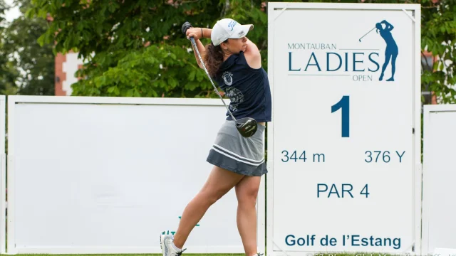 Ladiesgolf@photoclubmontalbanais 3