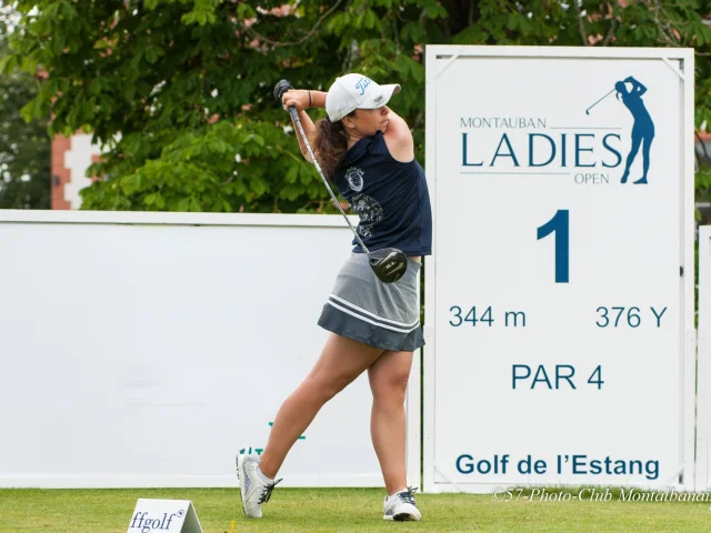 Ladiesgolf@photoclubmontalbanais 3