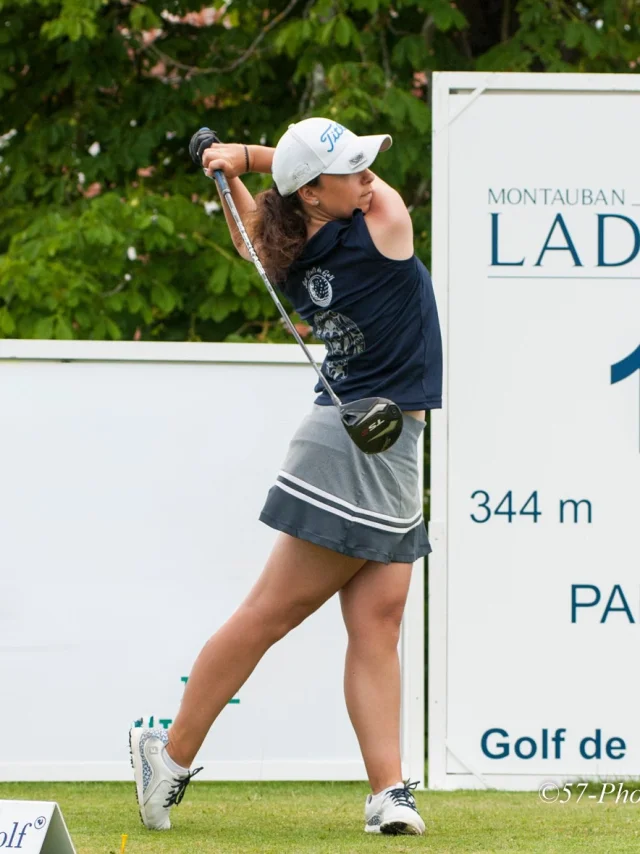 Ladiesgolf@photoclubmontalbanais 3