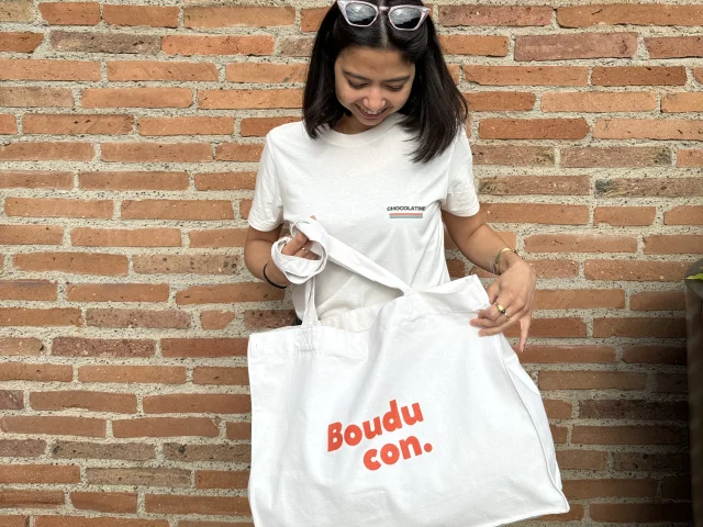 Boutiqueot Textile@montaubantourisme 22 Rotated