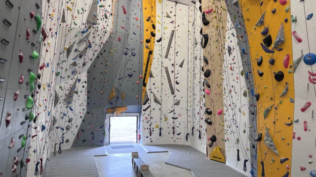 Villegmca Climbzone@montaubantourisme 21