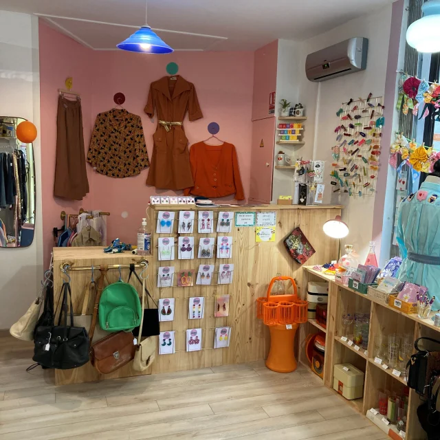 Villegmca Margodecoretro@margodecoretro 1 Girado
