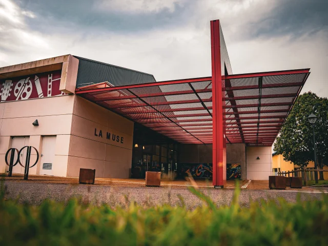 Ot 2024 Bressols La Muse Cinema@montauban Tourisme 10