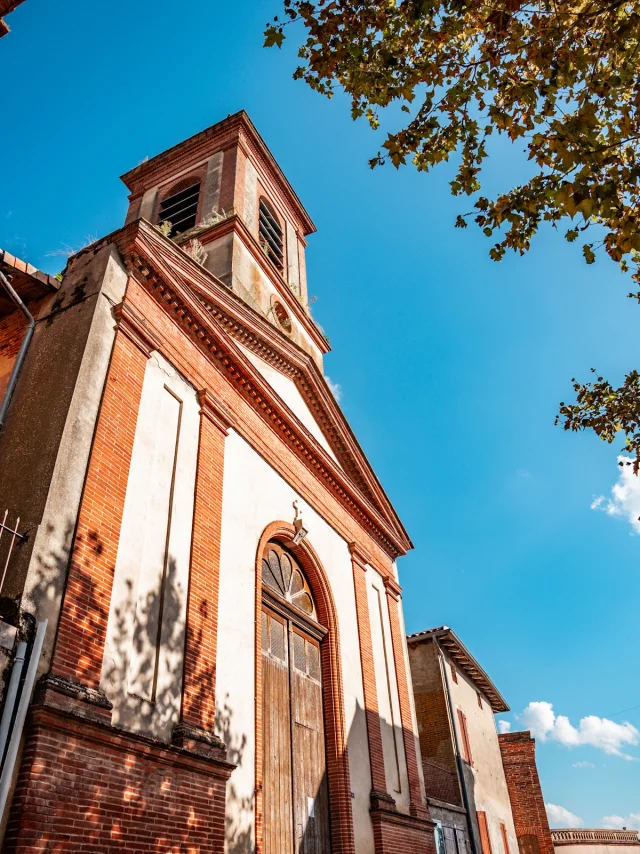 Ot 2024 Escatalens Eglise@montauban Tourisme 6