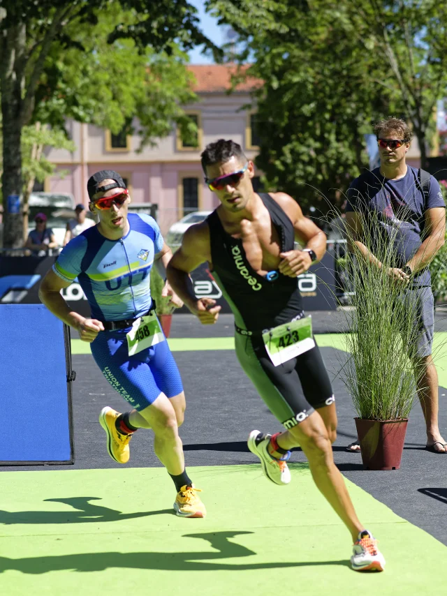 Thriathlon 2022 @ Photoclubmontalbanais 2