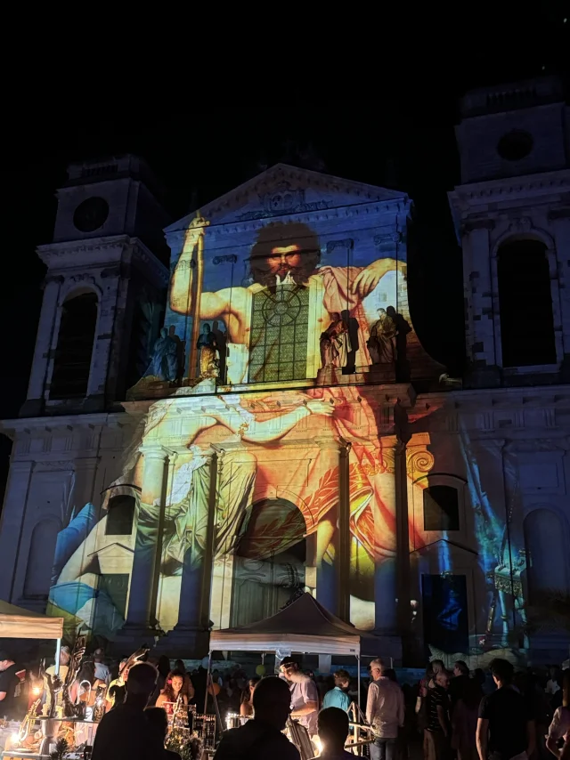 Evenement Lucioles2024@montaubantourisme 17 Rotated