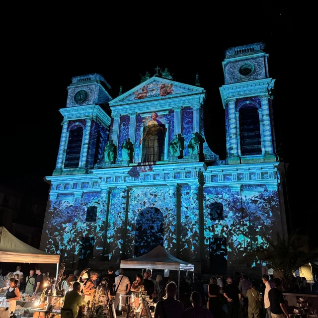 Evenement Lucioles2024@montaubantourisme 23 Rotated