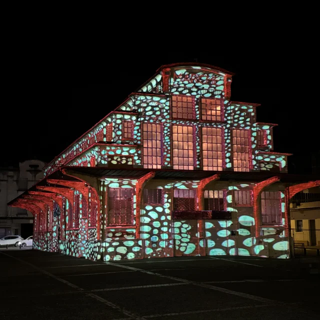 Evenement Lucioles2024@montaubantourisme 24 Rotated