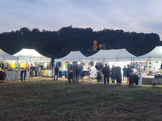 Evenements Cosrocknbike@cosrocknbike 7