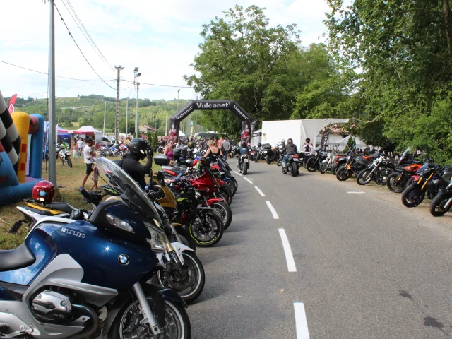 Evenements Cosrocknbike@cosrocknbike 8