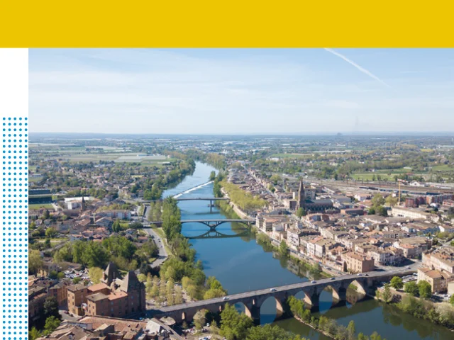 Focus Pont Vieux 2025 Couv