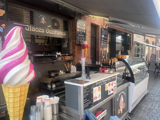 Glaces Occitanes@montauban Tourisme 5