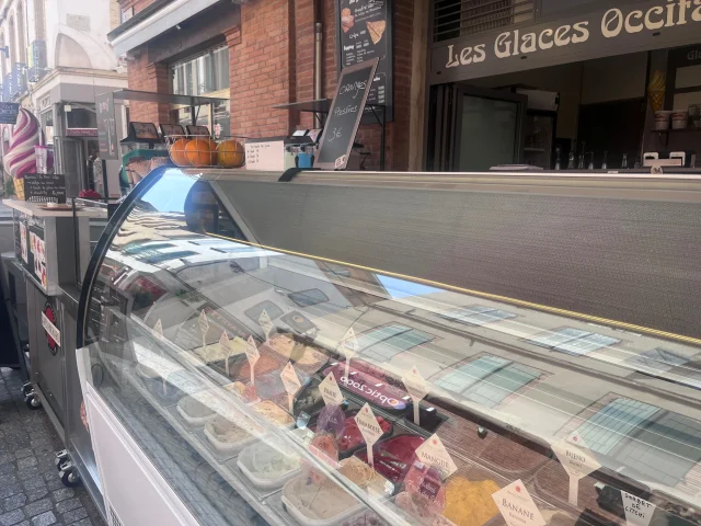 Glaces Occitanes@montauban Tourisme 6