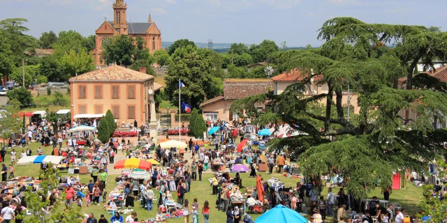 Villegmca Montbeton@montaubantourisme 2