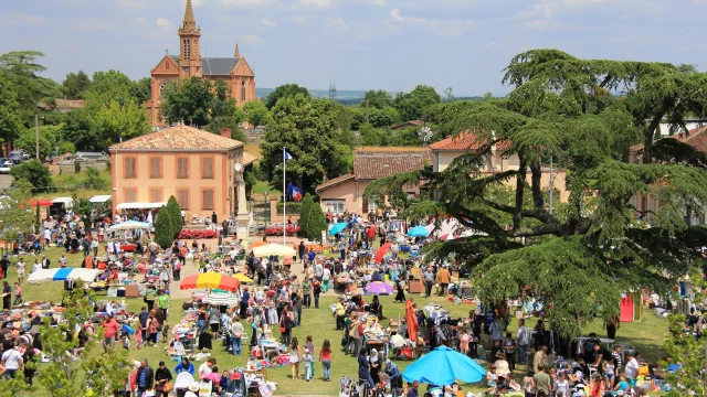 Villegmca Montbeton@montaubantourisme 2