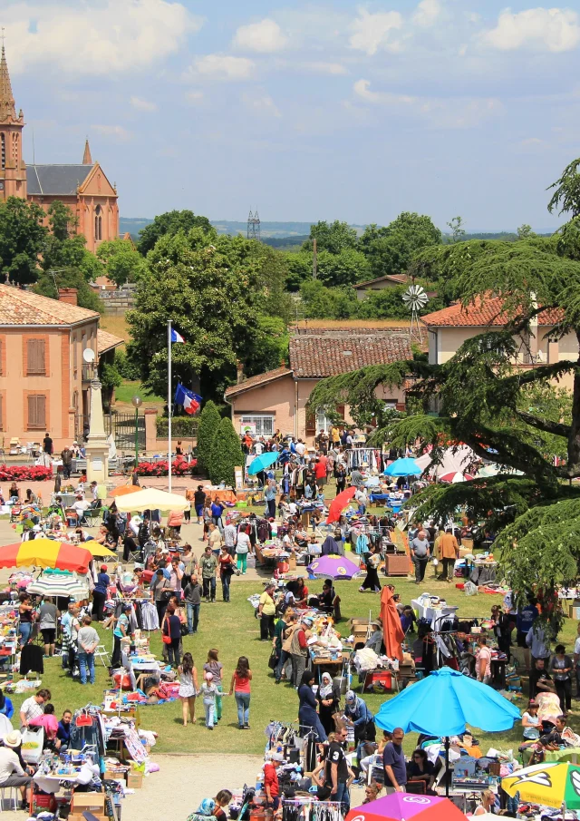 Villegmca Montbeton@montaubantourisme 2