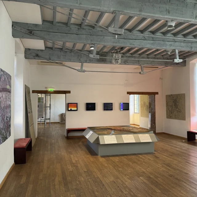 Culture Expositionpermanente@montaubantourisme 15