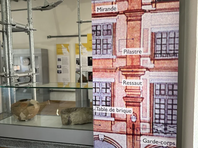 Culture Expositionpermanente@montaubantourisme 32 Rotated