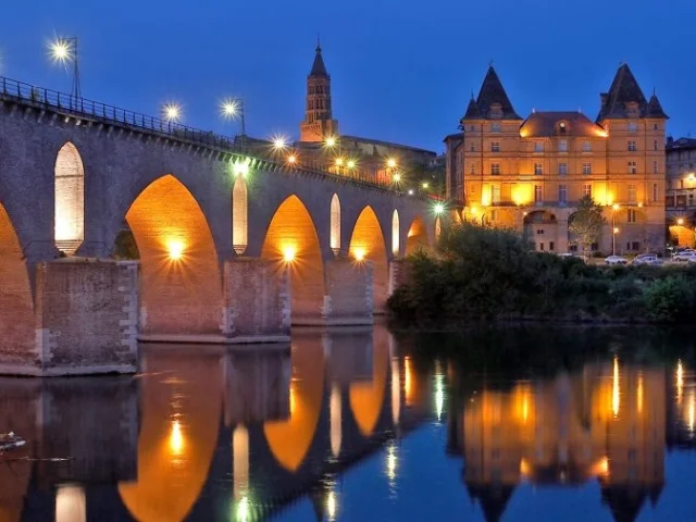 Patrimonio Pontvieux@montaubantourisme