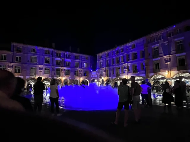 Patrimoine Placenationale Nuit@montaubantourisme 12