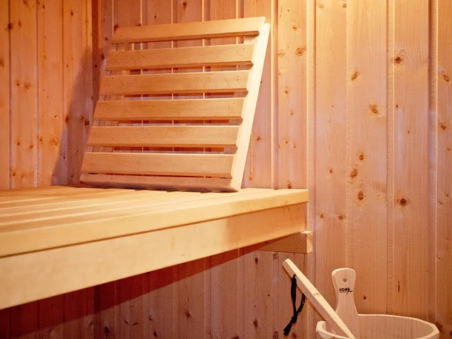 Sauna@theujulala De Pixabay 1