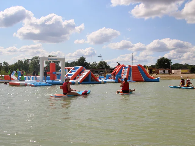 Villegmca Wampark@montaubantourisme 4