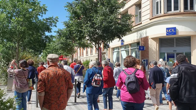 2024 0616 Balade Archeo Jea 15 Rotated