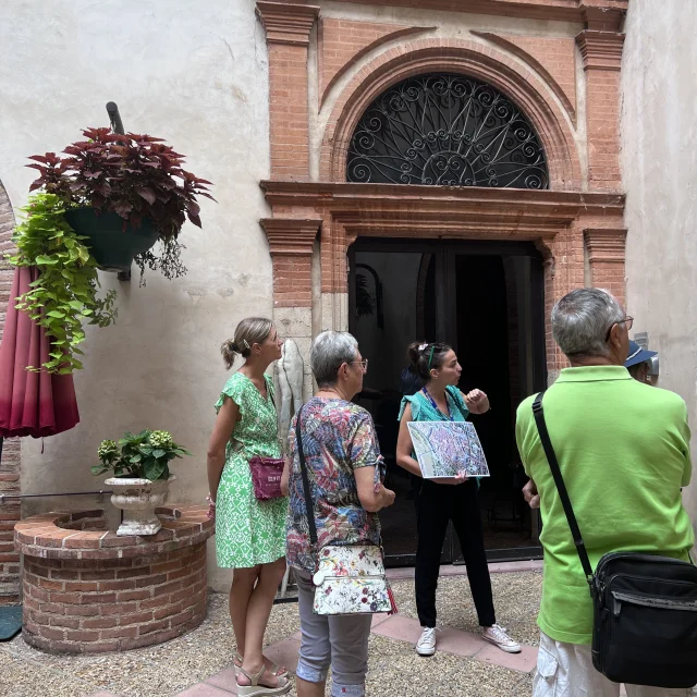 Culture Hotelsparticuliers@montaubantourisme 5 Rotated