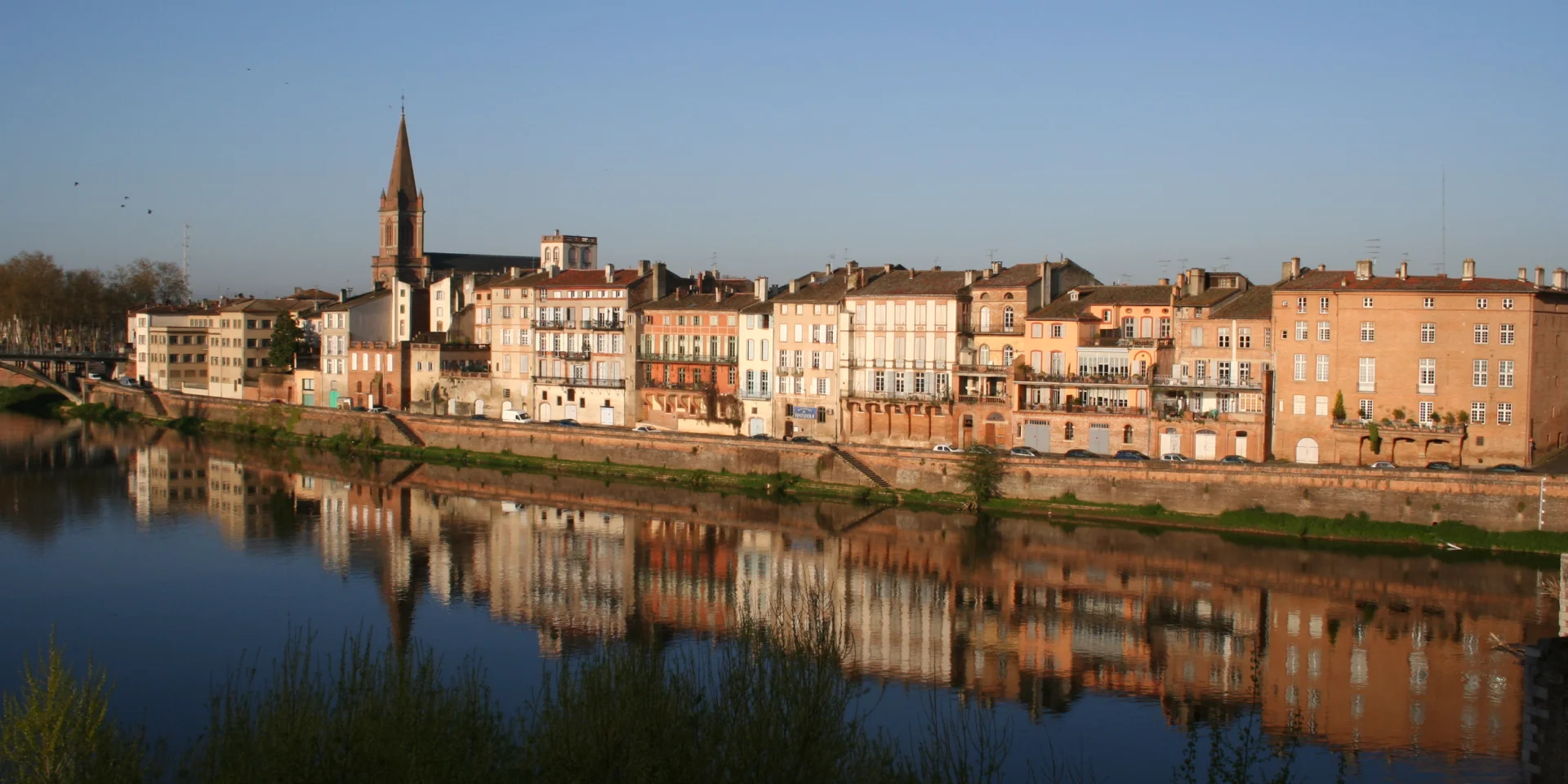 Patrimoine Tarn@villedemontauban 1