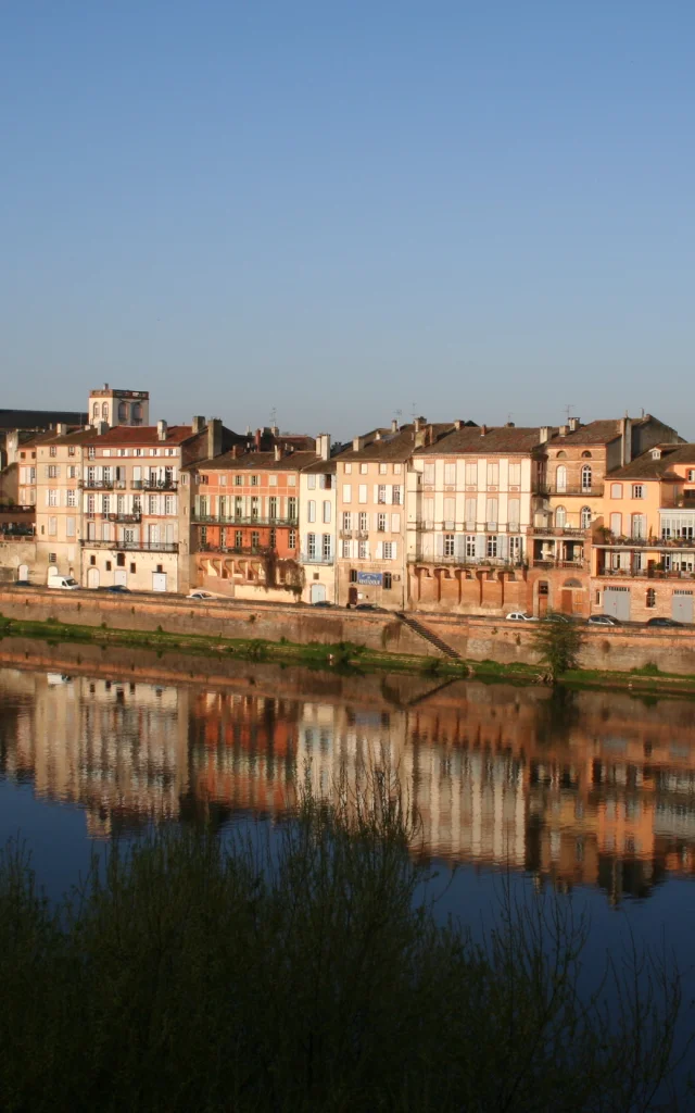 Patrimoine Tarn@villedemontauban 1