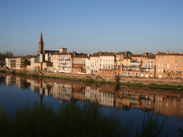 Patrimoine Tarn@villedemontauban 1