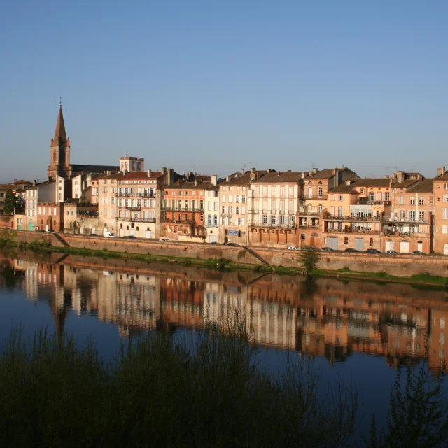 Patrimoine Tarn@villedemontauban 1