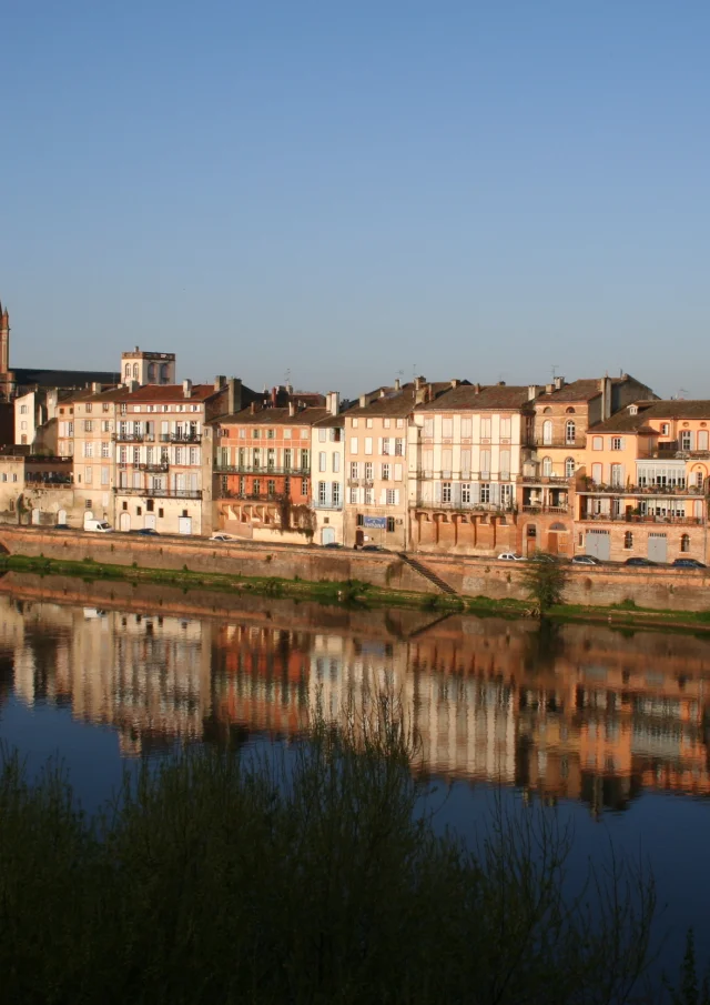 Patrimoine Tarn@villedemontauban 1