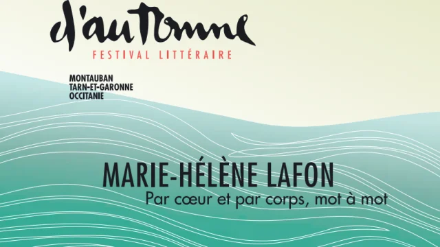 Sans Titre