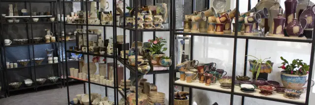 Villegmca Escaleceramique@escaleceramique 3