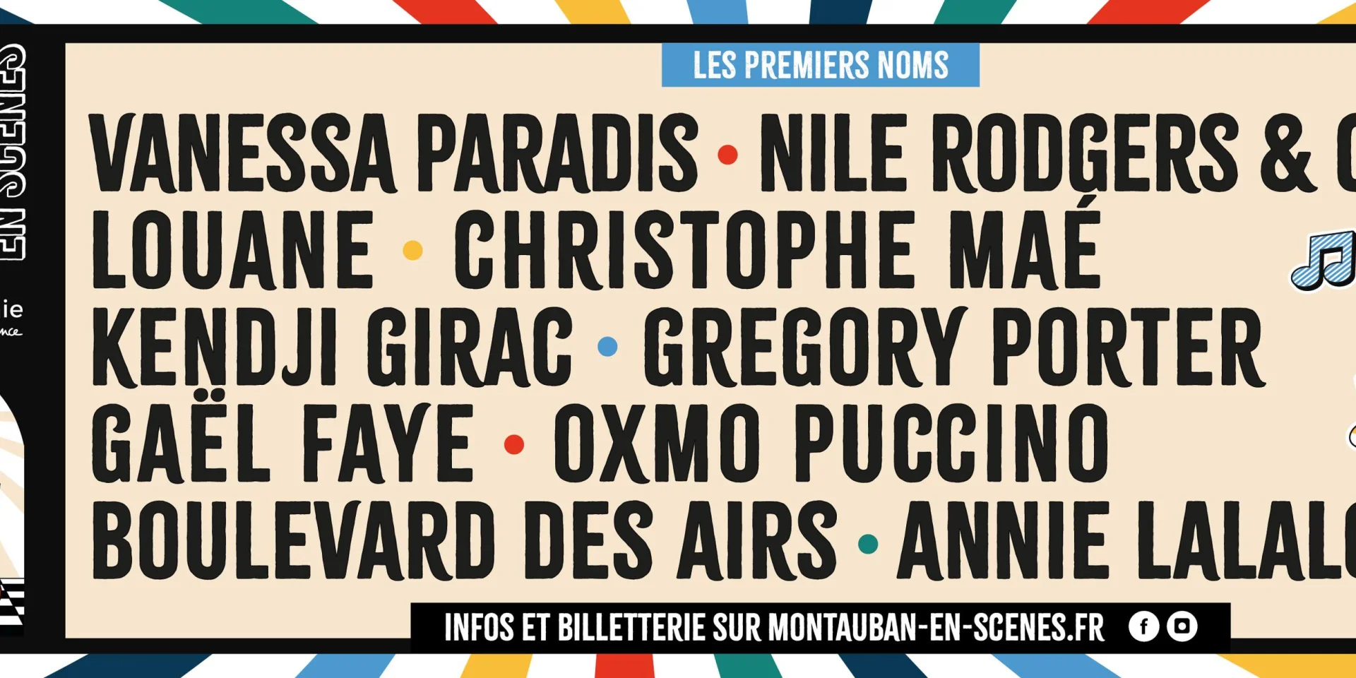 582841420 1422106185948861 8941350033426905944 N