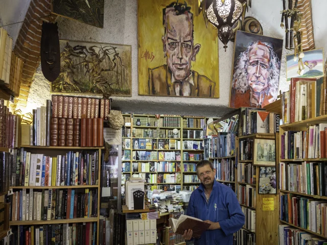 Europa, Francia, Occitanie, Midi-Pyrénées, Tarn-et-Garonne, Montauban, // Europa, Francia, Occitanie, Midi-Pyrénées, Tarn-et-Garonne, Montauban,