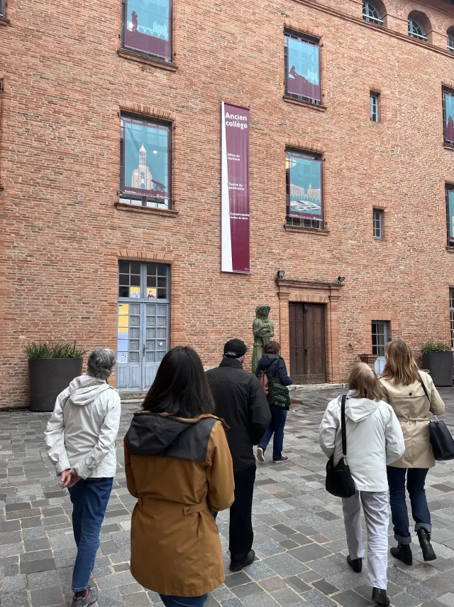 Culture Laissezvousconter@montaubantourisme 2 Rotated