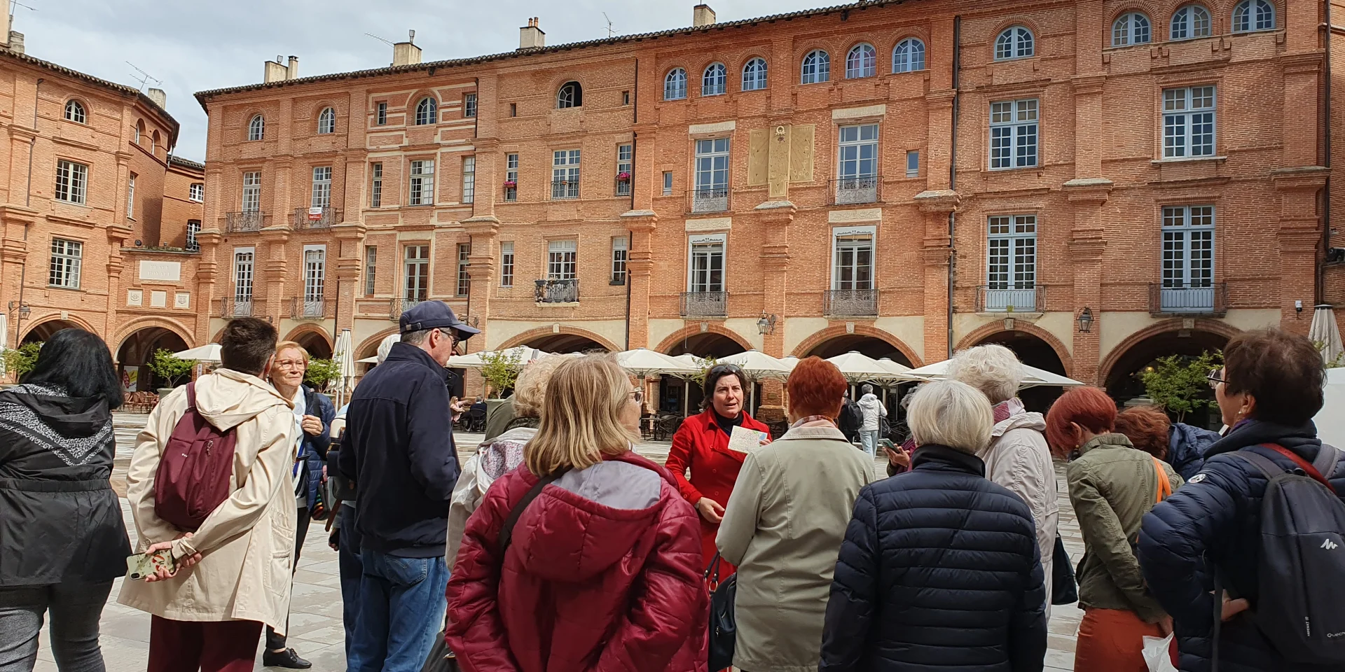 Culture Laissezvousconter@montaubantourisme 6