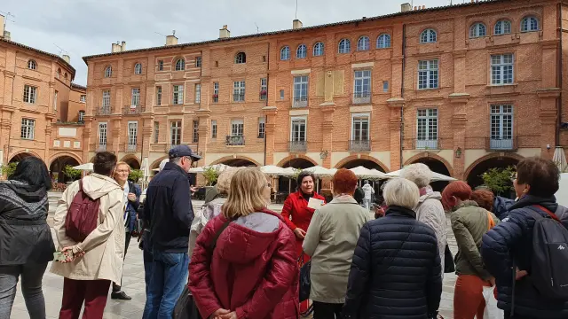 Cultura Laissezvousconter@montaubantourisme 6