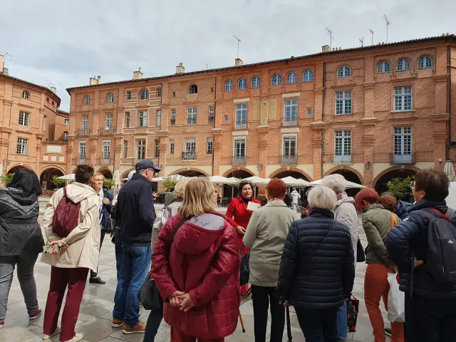 Cultura Laissezvousconter@montaubantourisme 6