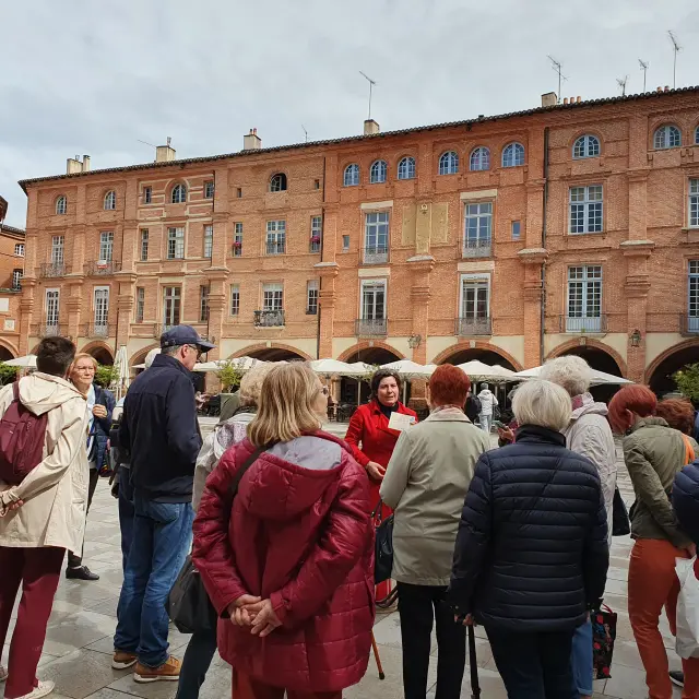 Culture Laissezvousconter@montaubantourisme 6