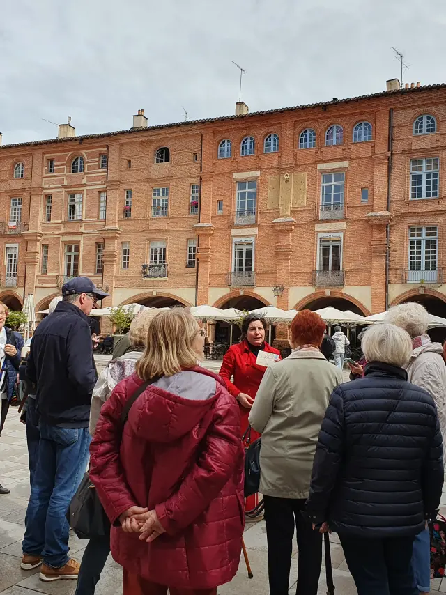 Cultura Laissezvousconter@montaubantourisme 6