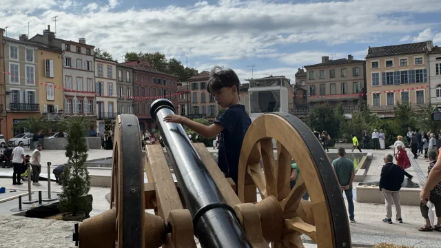 Evenement 400coups2024@montaubantourisme 86 Rotated