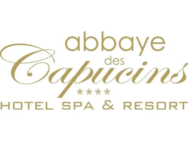 logo 2011 def ABBAYE