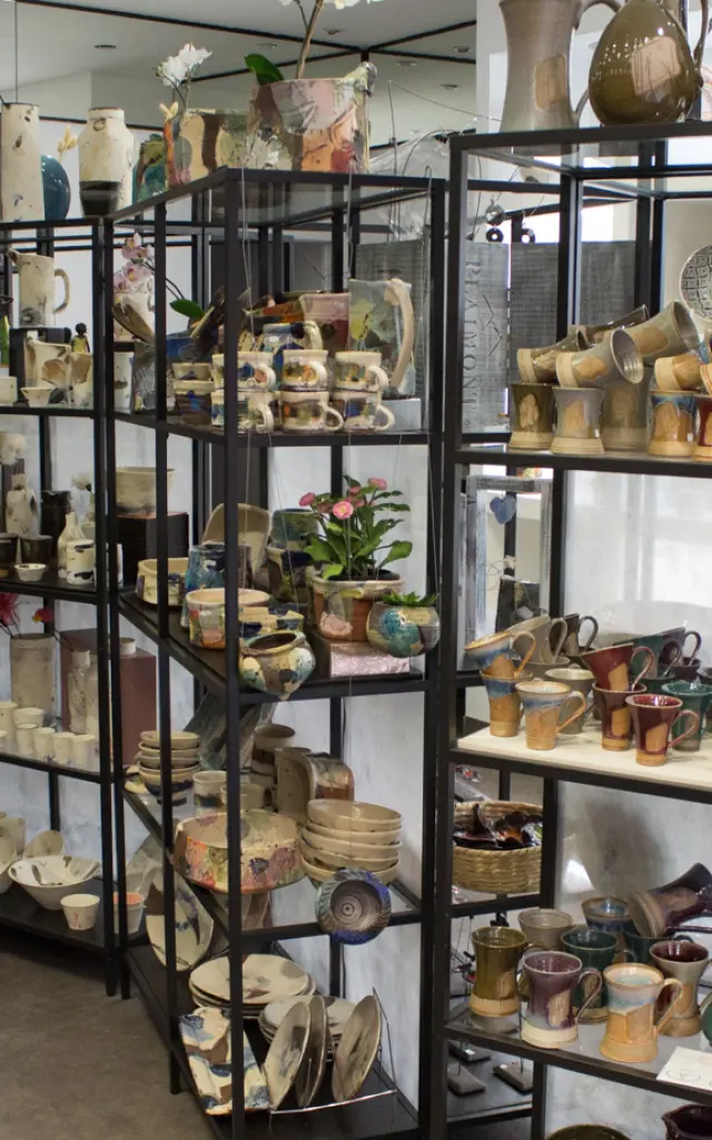 Villegmca Escaleceramique@escaleceramique 3