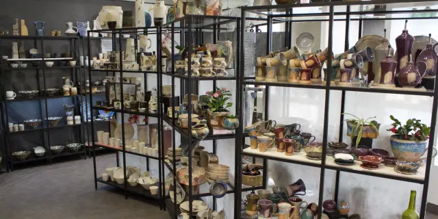 Villegmca Escaleceramique@escaleceramique 3