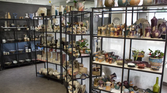 Villegmca Escaleceramique@escaleceramique 3