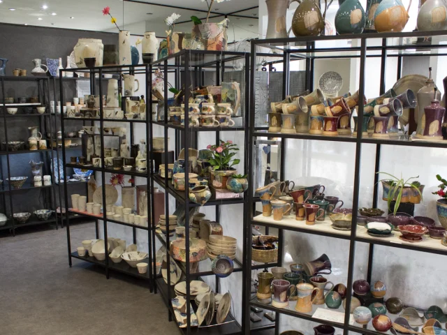 Villegmca Escaleceramique@escaleceramique 3